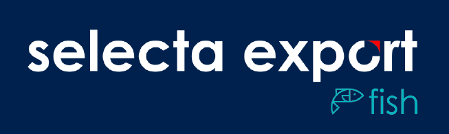 Selecta Export Logo